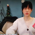 娱乐吃瓜酱情绪稳定,情绪稳定，展现综艺新风尚