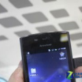 联想a68e,千元入门级智能手机的性价比之选