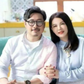 娱乐圈吃瓜事件汇总图,揭秘明星幕后风云