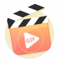 gif表情包在线制作网站,在线工具一网打尽