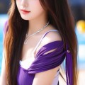 王俊凯被曝疑似混夜店办事室孔殷辟谣他和杨柳杨幂的瓜又被提王俊凯被曝疑似混夜店办事室孔殷辟谣她和杨柳杨幂的瓜又被提 ，揭秘文娱圈黑幕：扒酱料揭秘八卦大理解曝光连续！，墟落宗教大作：村里奶奶说群多都去玩一