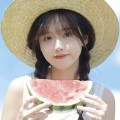 娱乐7185吃瓜网站五一吃瓜网爆火！每日大赛 + 全网热事解锁流量密码的正确姿势
