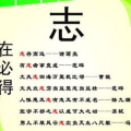 名人名言大全经典励志短句,名人名言中的励志力量