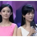 综艺娱乐圈吃瓜爆料,揭秘幕后故事，吃瓜爆料大揭秘