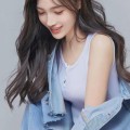 欧美特黄A片导航2025年6月7日