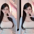【202524】爆姐的饭后爆料：人命不止爆料不停！及9幼时票房仅77万《美国内战》正在华惨败观多给好莱坞上了一课及及因抽烟翻车的7位明星贾乃亮寡言王源致歉孙红雷担保下不为例