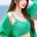 文娱圈的瓜你吃过多少？此次的大概有点大！沈腾和林允？这对儿果然被传了好几年的“地下情”？及大岁首一67岁赵本山为28岁女儿庆生祖孙三代同堂温馨满满及济宁华德环保能源科技得到一种新型翅片列管构造专利处分