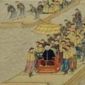 及申鹤欣慰手下cg插绘图片-整天4个瓜口碑翻车、剽窃抱歉、恋情曝光文娱圈风浪太多！网信部分脱手整顿八卦乱象这些账号被封了