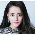 世界最美的女人排名1,奥黛丽·赫本荣登世界最美女人榜首