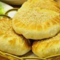 娱乐吃瓜酱烧饼视频大全,盘点热门视频大全