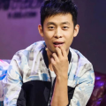 张译娱乐吃瓜君是谁啊,网络红人的幕后故事