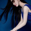 娱乐吃瓜群头像人人操人人莫草_操莫草app官方下载V