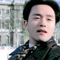 22年了这个流量至上的娱笑圈依旧配不起张国荣及森特股份下降501%报892元股及大瓜！胡连馨“不悦目视频”图片被爆出！网友：视频里的他很姣好。及江西博安阀门修修取得一种具备废料收罗的阀杆加工用抛光装置