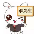 小哥哥小姐姐们送图哦,小哥哥小姐姐们的美好瞬间