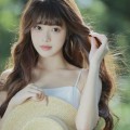 哺乳期被两个男人吃奶_哺乳期被两个男人吃奶V11娱乐吃瓜酱火